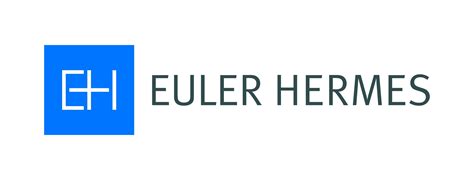 ula hermes|euler hermes wikipedia.